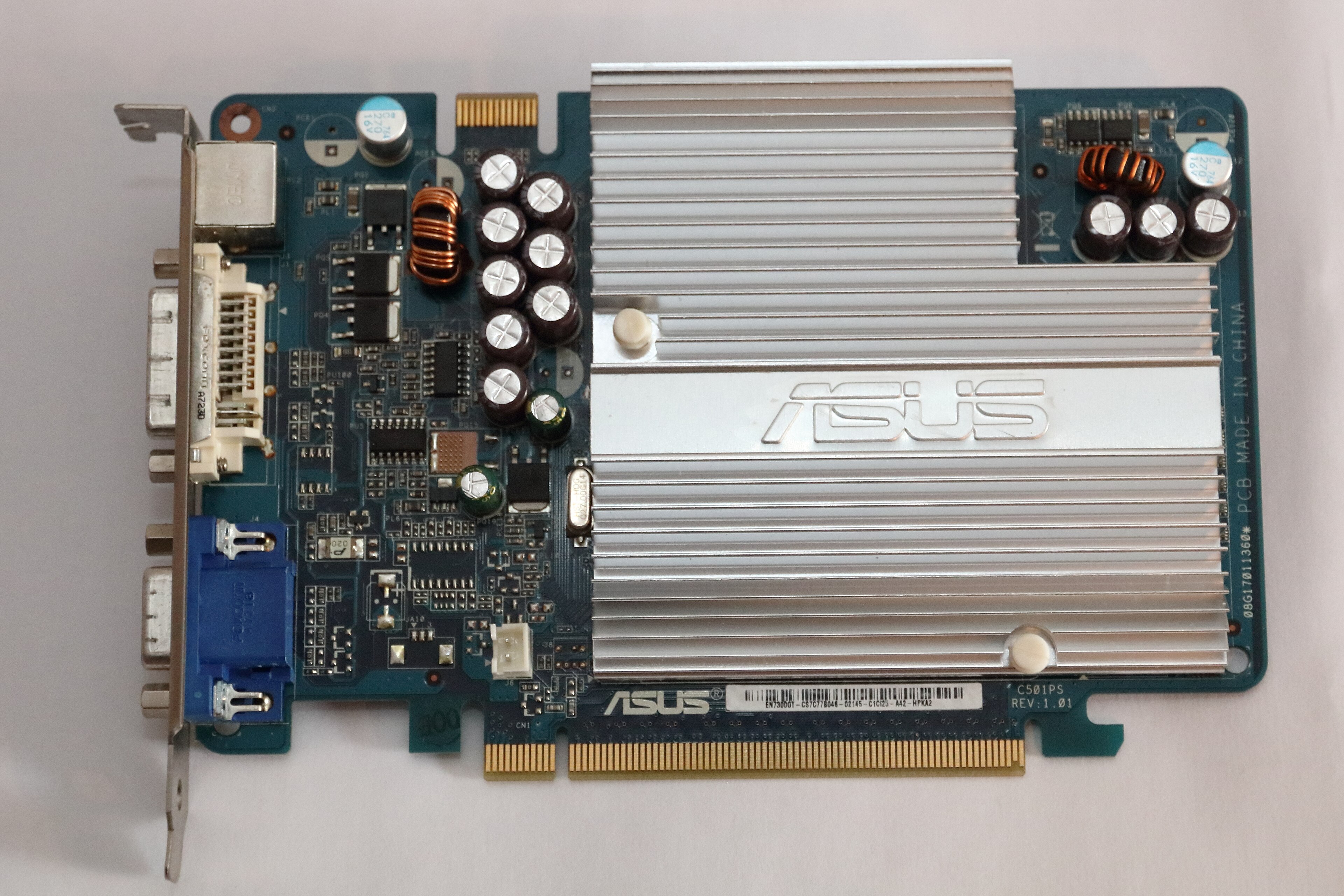 Sylvania FHB 35 225V 1000W-9672