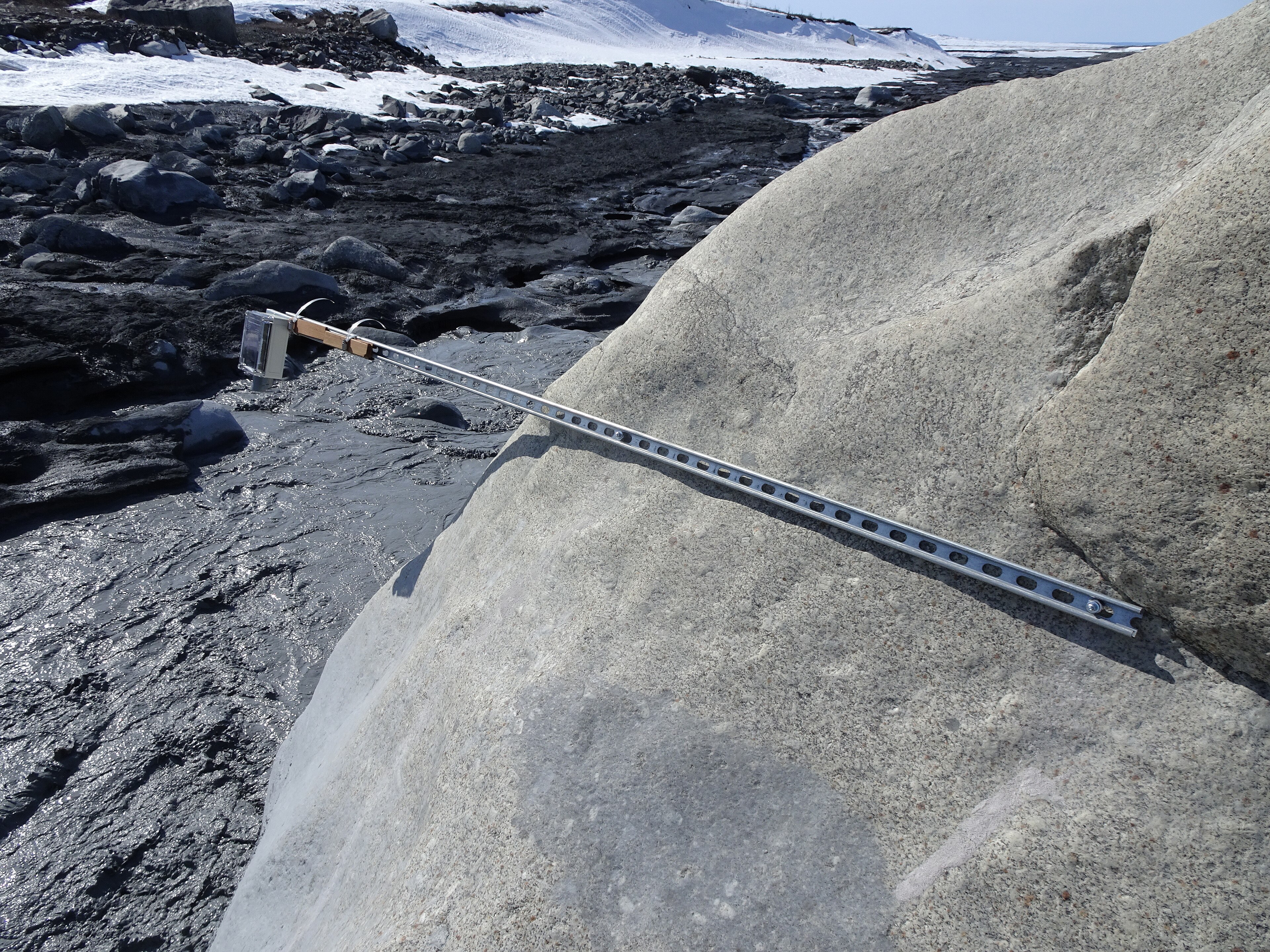 Cybercriminals Exploit Advanced Phishing Tactics to Target Facebook Users