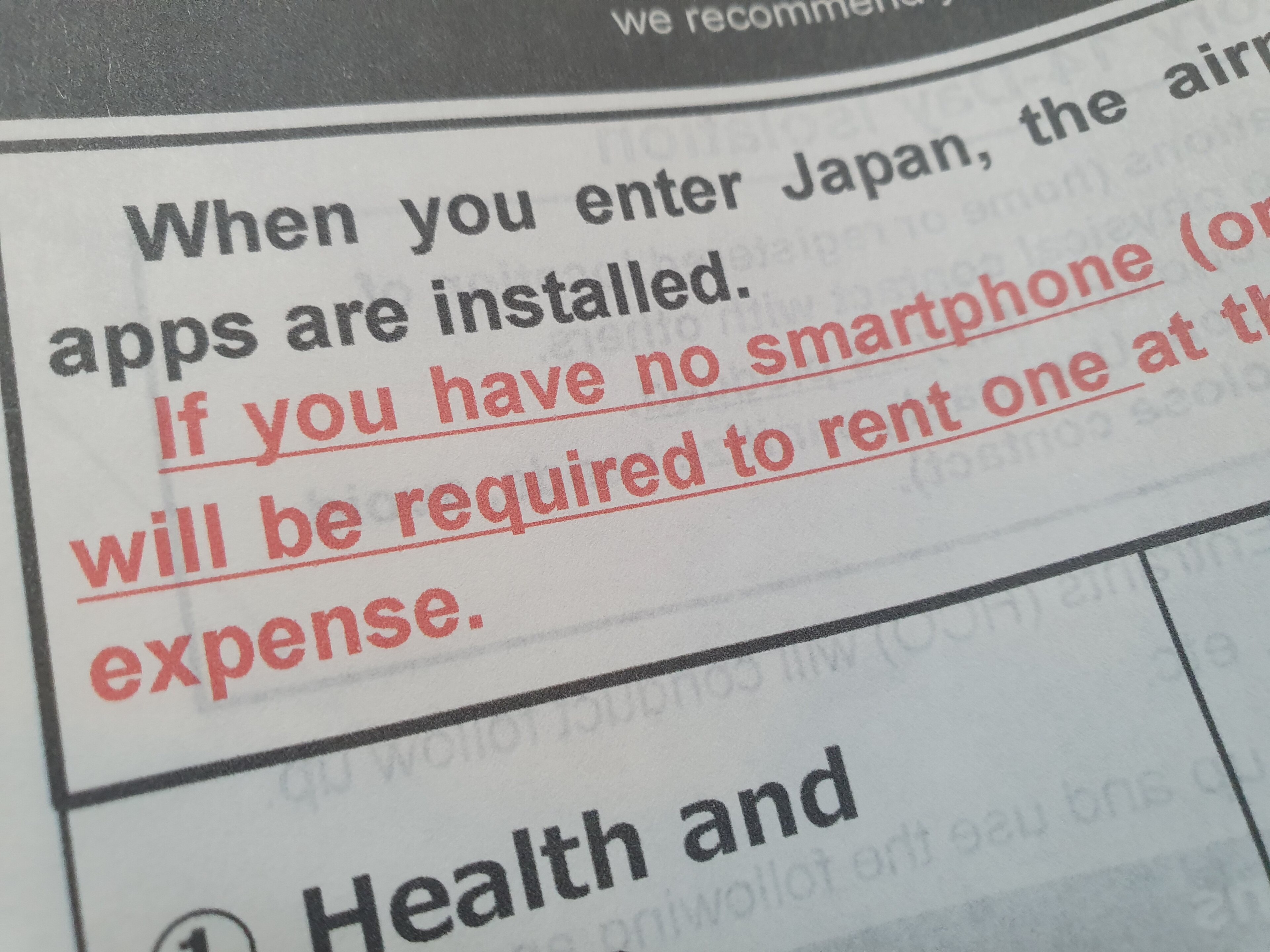Samsung Galaxy Z Flip8's camera system remains unchanged, signaling stability in foldable design