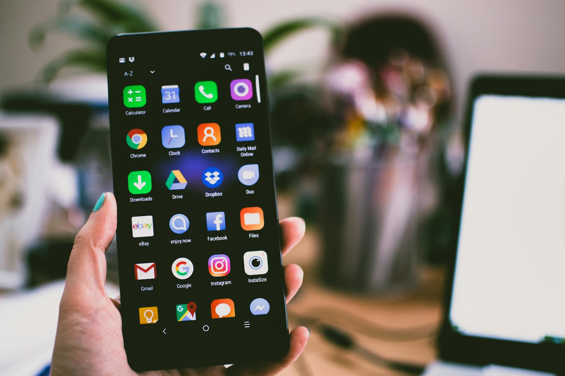 AnTuTu Benchmarking App Arrives on iOS and iPadOS, Expanding Performance Analysis Capabilities