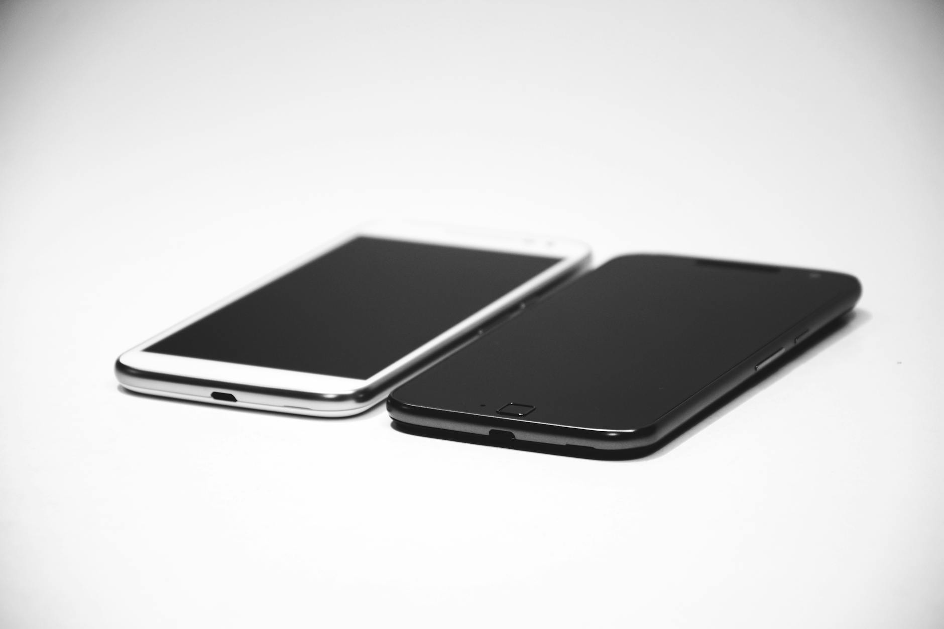 The Oppo Pad 5 Matte Display Edition: A Tablet That Redefines Work and Play