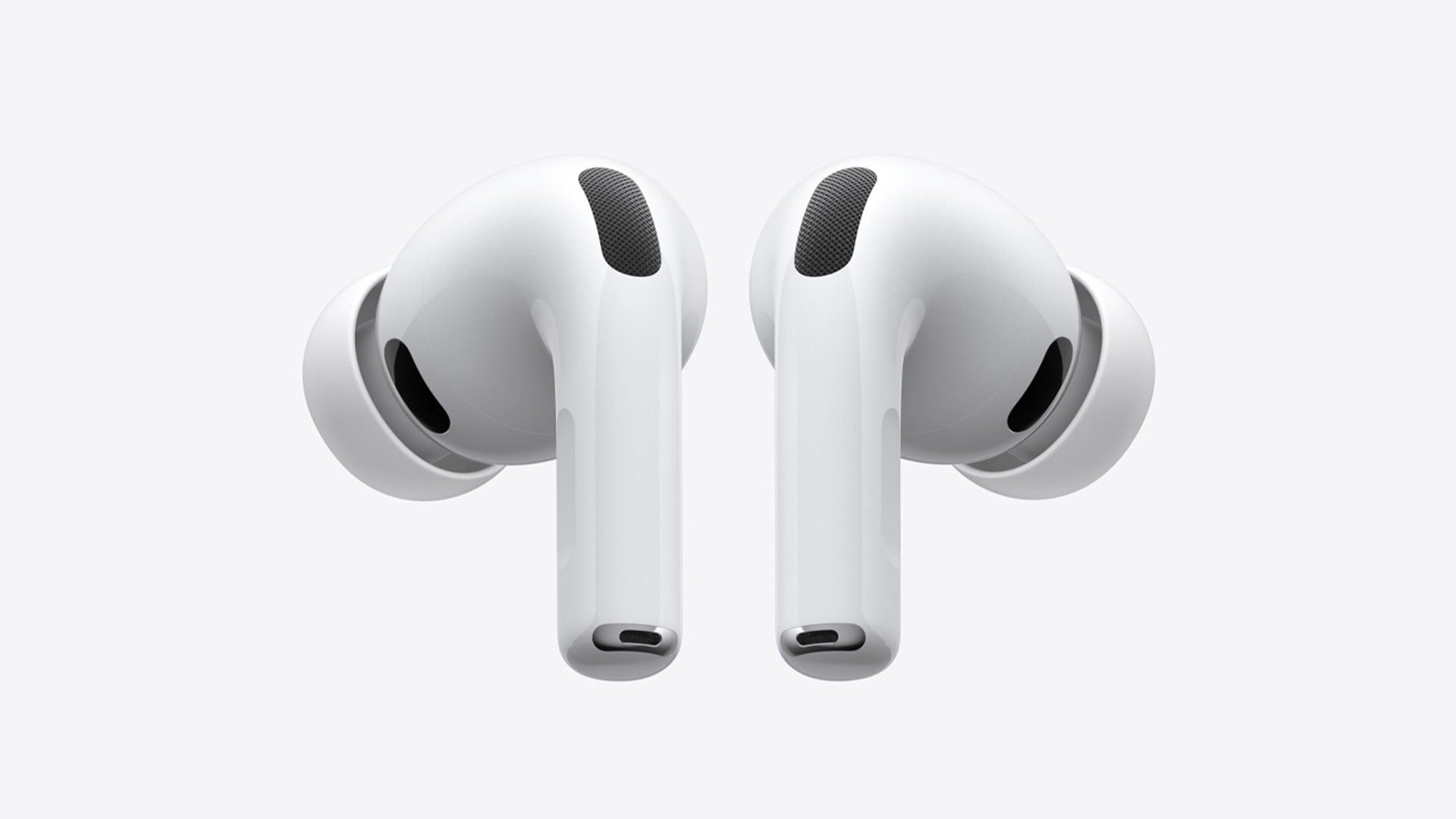 AirPods Pro 3 hit record low of **$199**—here’s what you’re really getting for the price