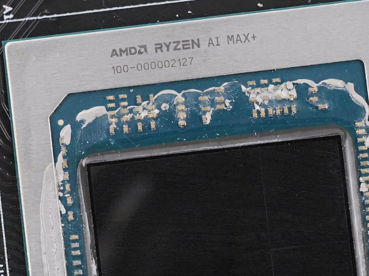 AMD’s ‘Gorgon Halo’: A Speculative Leak of Ryzen AI Max 400 Series and What It Means for Laptops