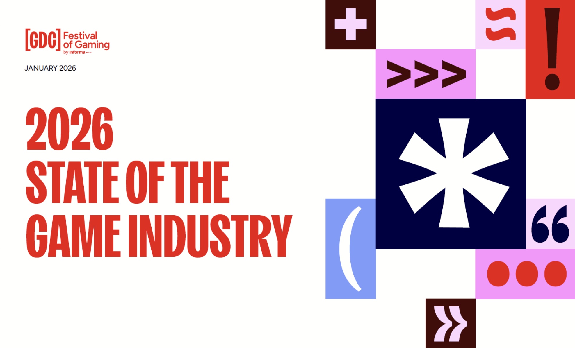 AMD’s Ryzen 7 9850X3D: A Gaming Revolution or a Luxury Few Can Afford?