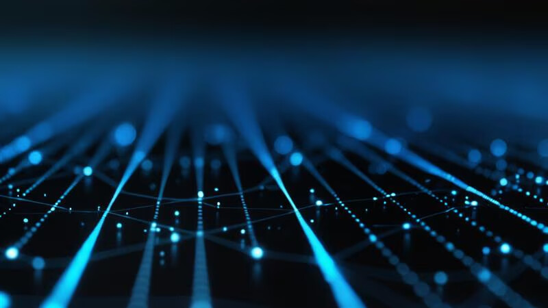 AMD’s Ryzen AI 1.7 Unlocks New Models, Faster Workflows, and Longer Context for Local AI Development