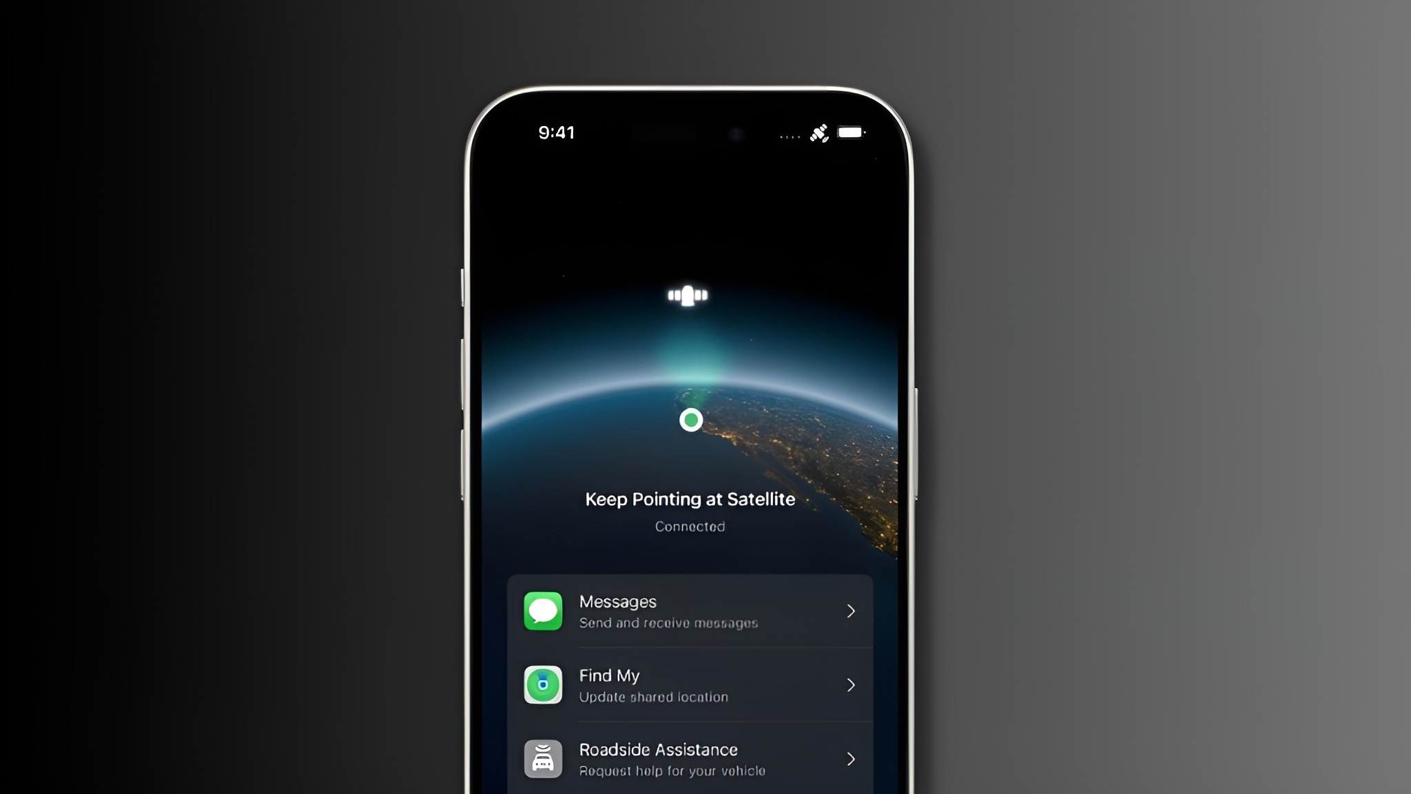 Apple and SpaceX Plot to Bring Starlink’s Direct-to-Cell Tech to iPhone 18 Pro Lineup