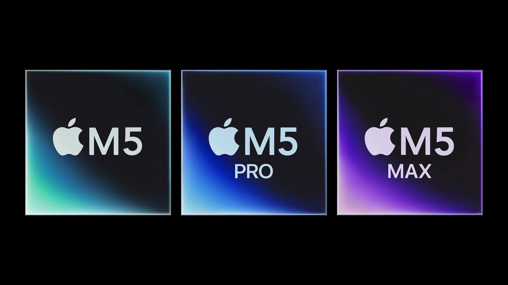Apple’s M5 Pro &amp; Max MacBook Pros Arrive Sooner Than Expected—Here’s What’s Changing