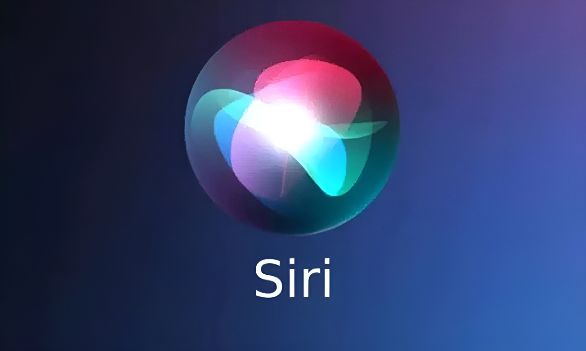 Apple’s Siri Overhaul: A Gemini-Powered Shift and Strategic AI Retrenchment