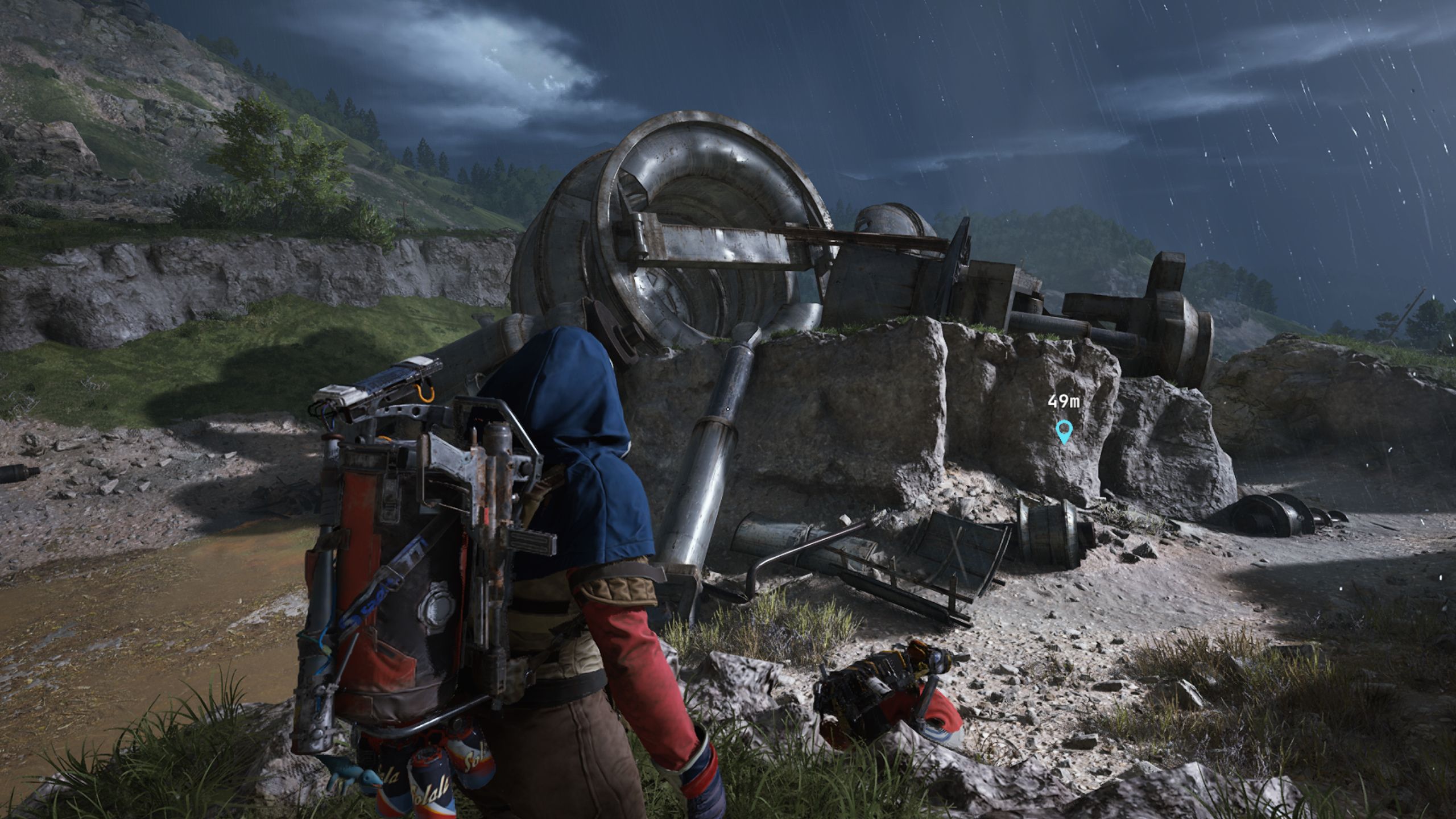 Arc Raiders’ *A Prime Specimen* Quest: The Arc Deforester Hunt and Its Hidden Flaws