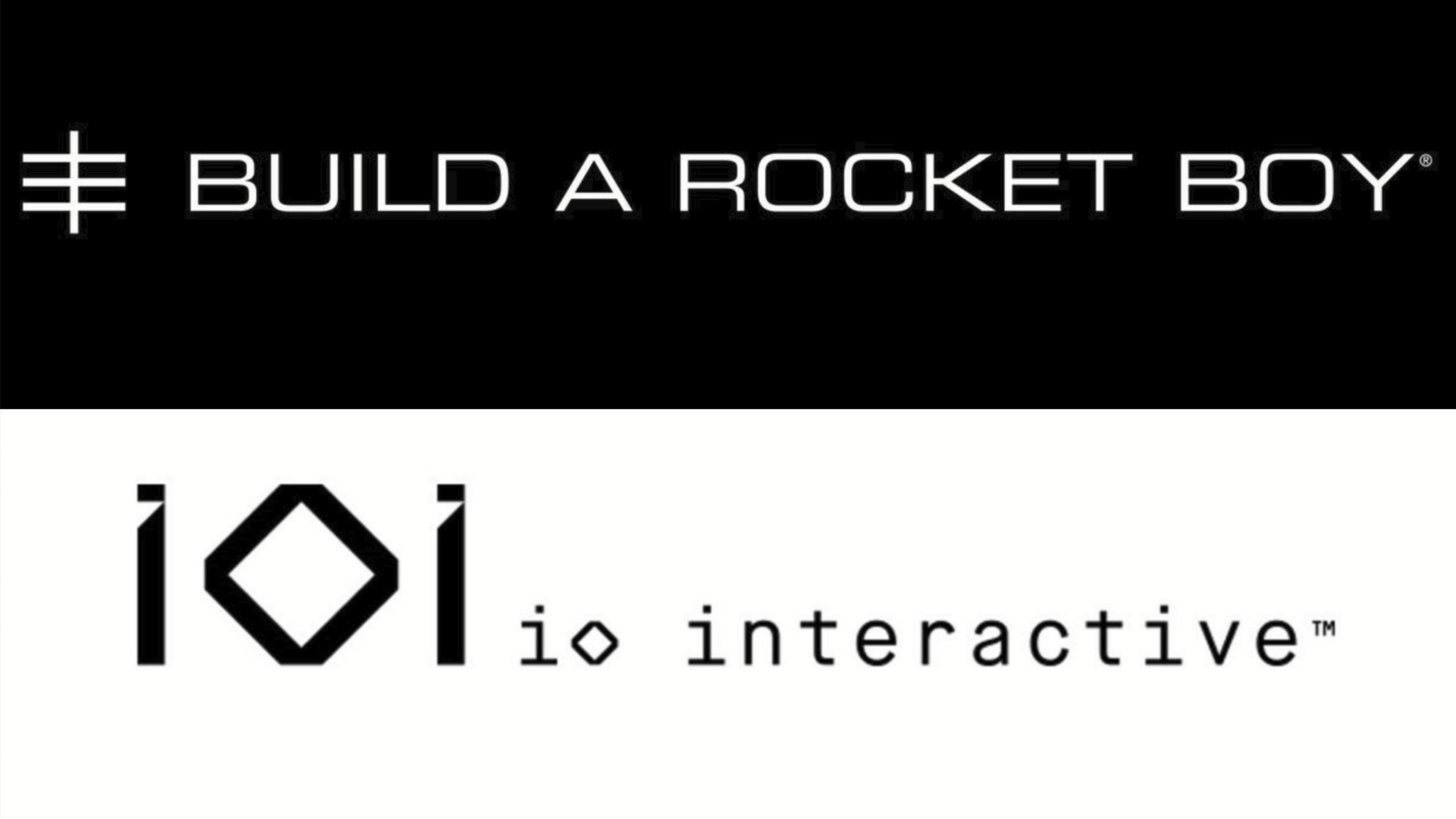 Build a Rocket Boy Cuts Ties with IO Interactive, Signaling Shift in Publishing Strategy