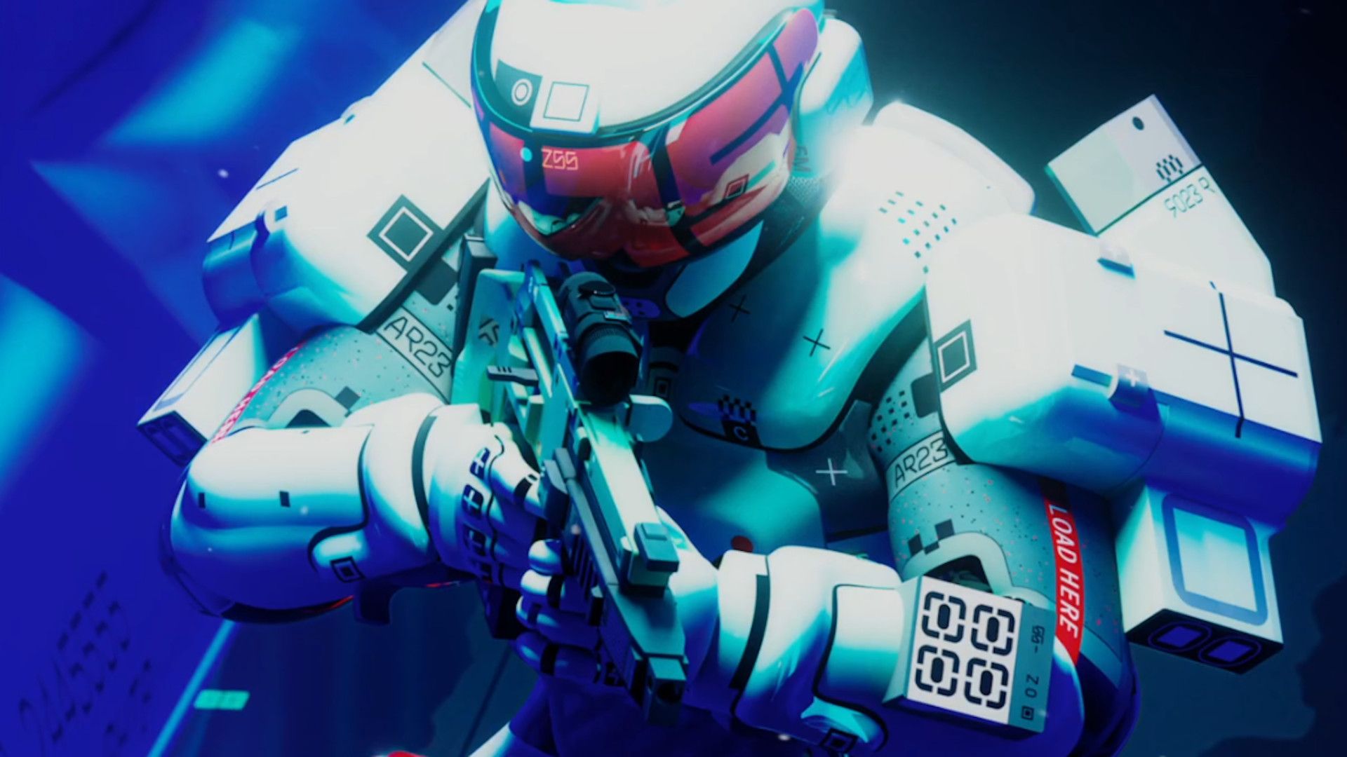 Bungie Refines Marathon’s Extraction Experience Before March Launch