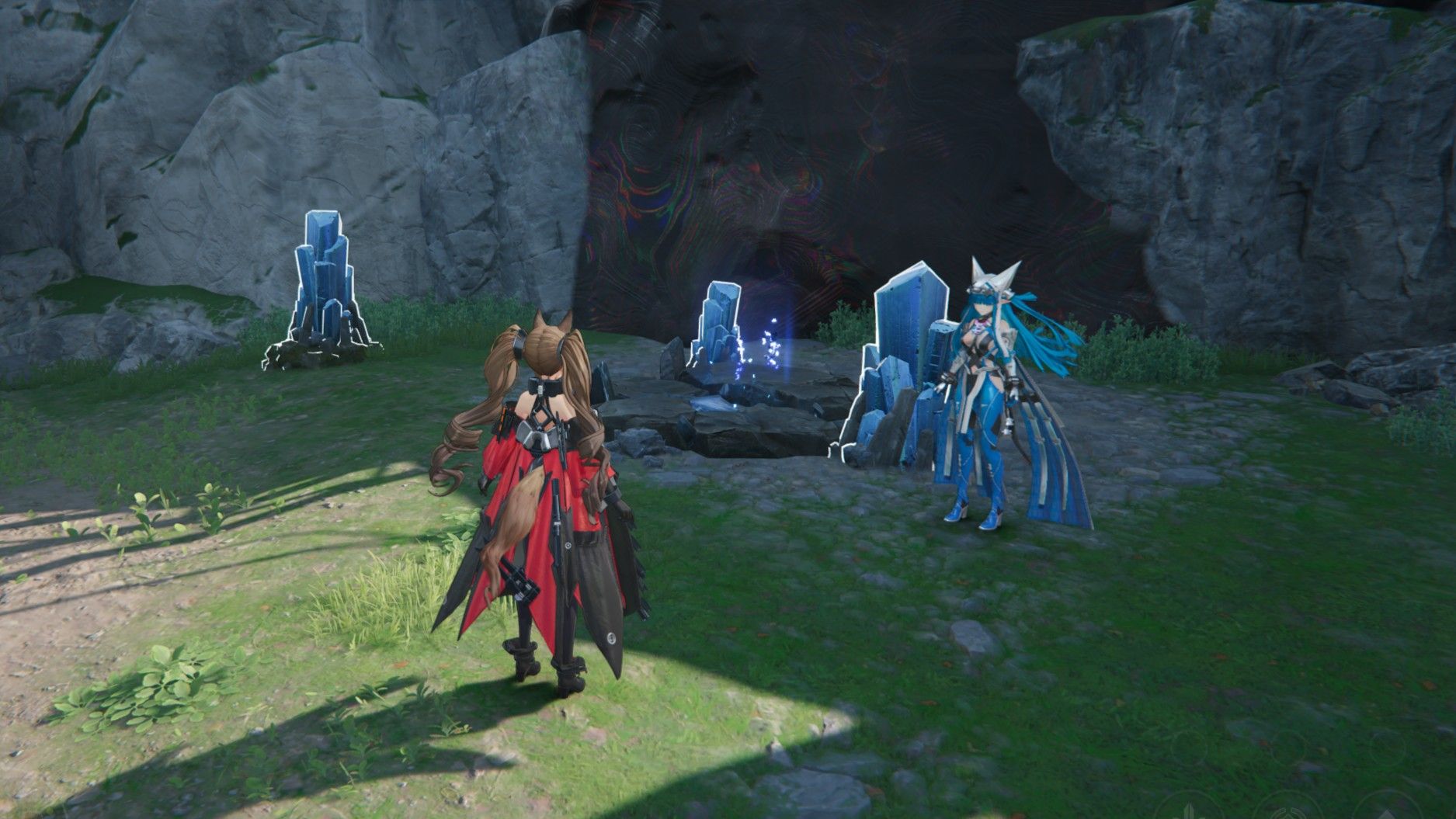 Ferrium Ore in *Arknights: Endfield*: The Late-Game Resource That Demands Precision