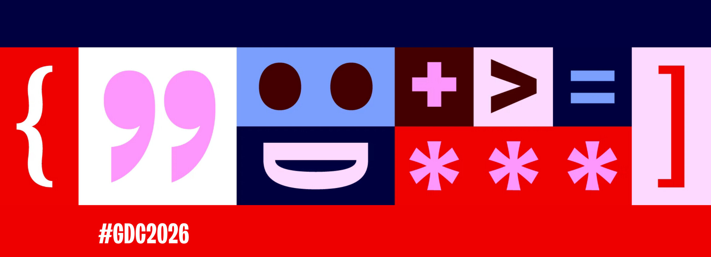 Game Workers Overwhelmingly Support Unionization—But AI in Development Sparks Deep Skepticism