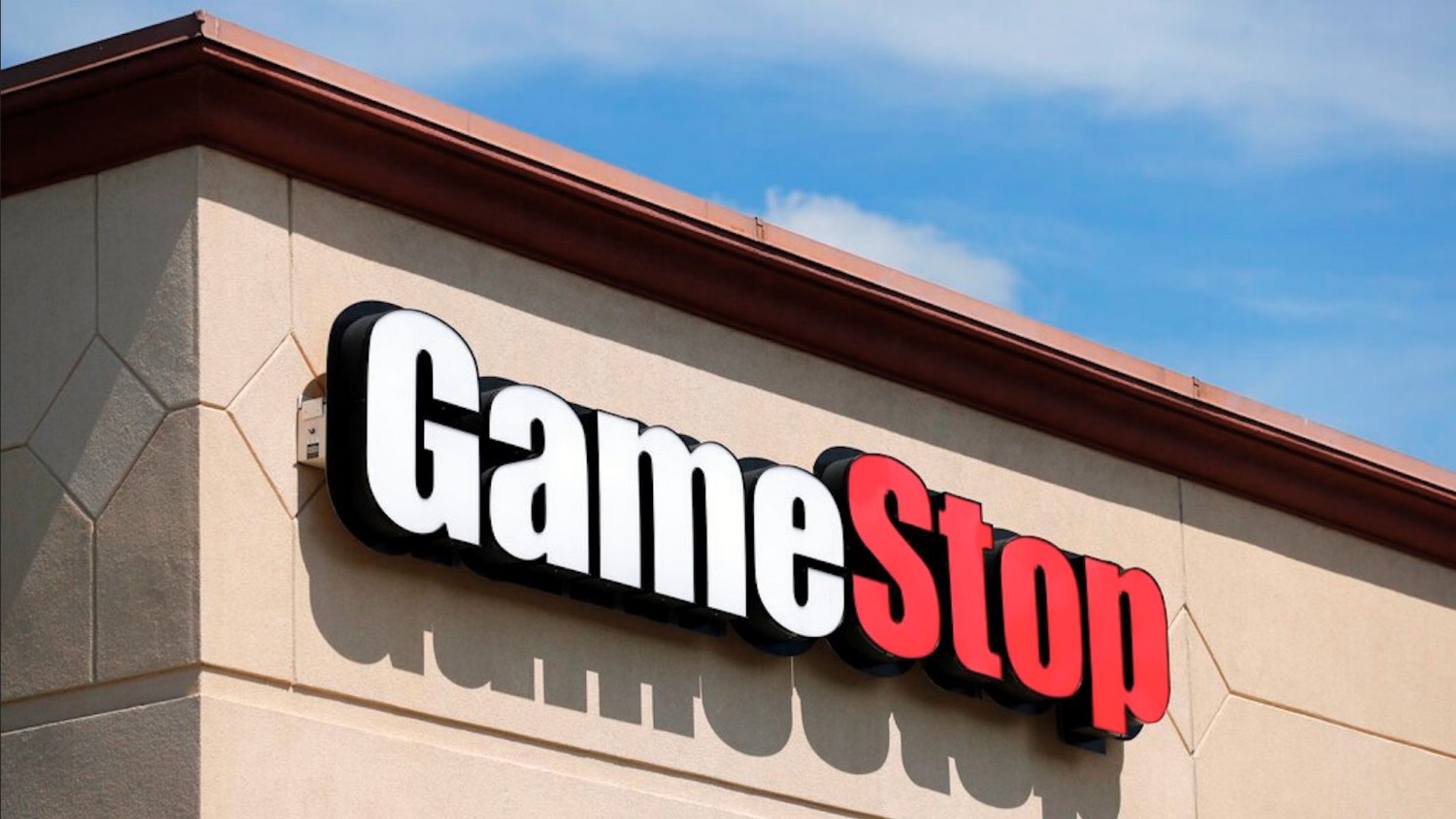 GameStop’s $35 Billion Bet: The CEO’s Plan to Build a $100B Retail Empire—And the Risks No One’s Talking About