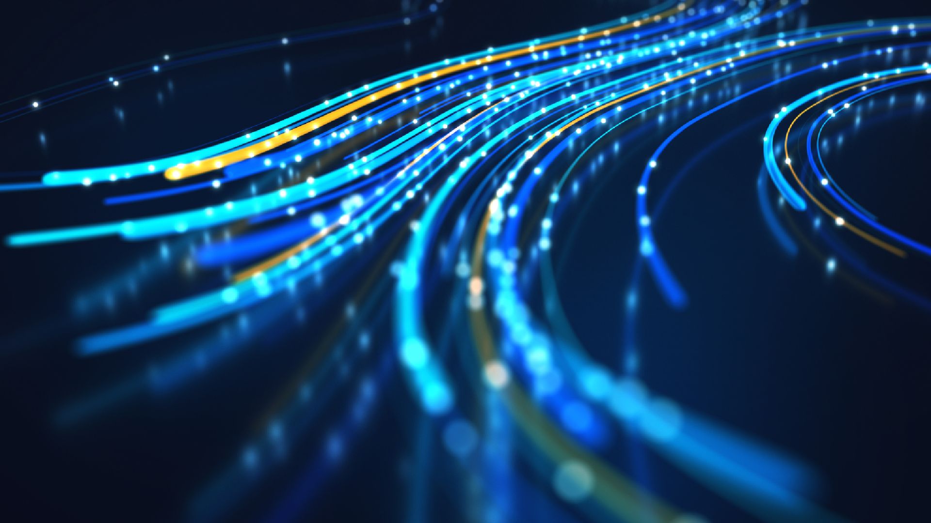 Hair-Thin Chips Survive Trucks: The Future of Wearable Tech Just Got Unstoppable