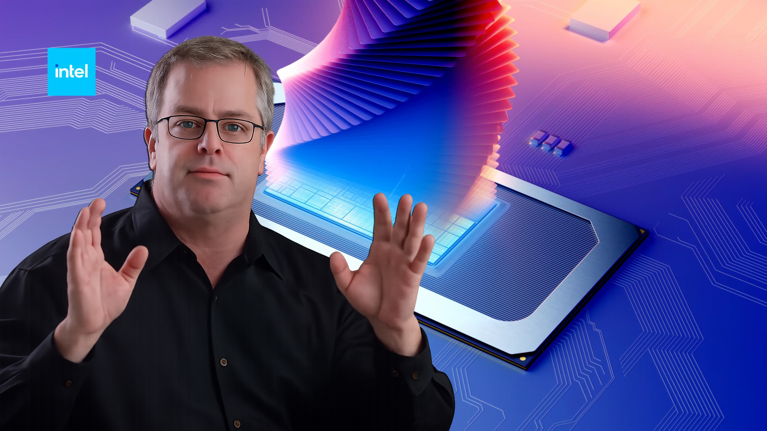 **Intel Declares Victory in iGPU War—But No Strix Halo Clone Coming**