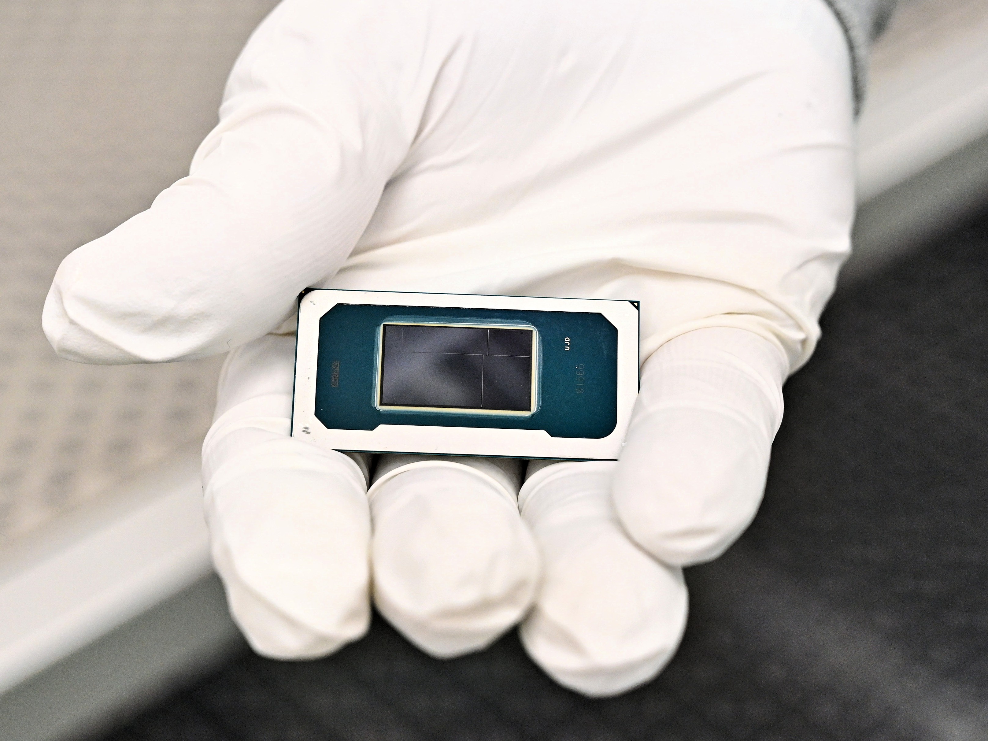 Intel’s Panther Lake Could Redefine Small PCs—If It Breaks the Rules