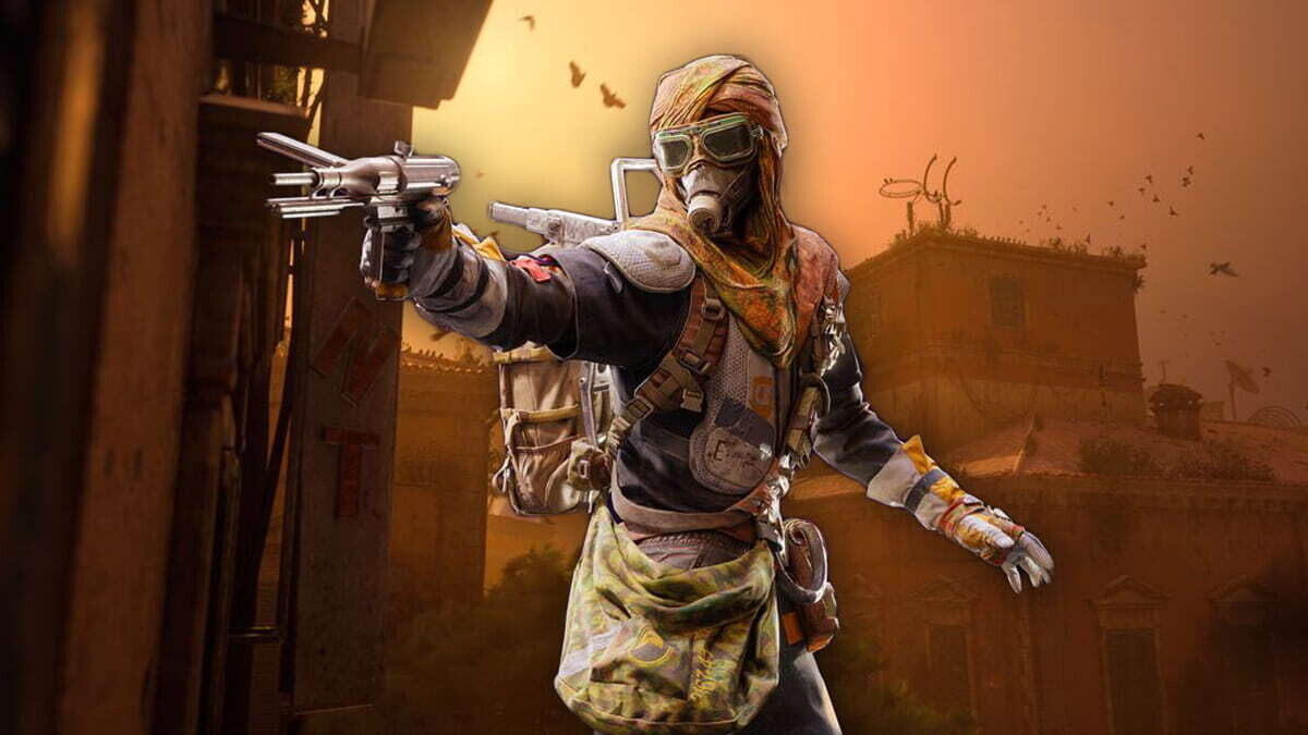 **NVIDIA’s 591.86 WHQL Driver Unlocks DLSS 4 for Arknights: Endfield—Here’s What’s New**