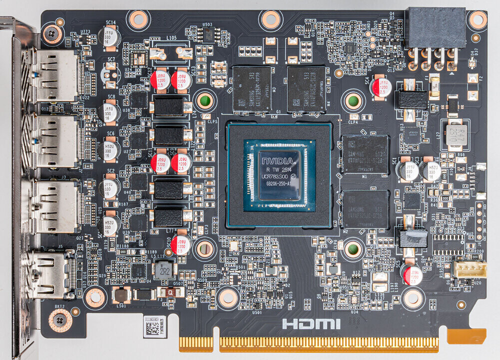 NVIDIA's RTX 50-Series Production Pause Raises Questions About Future GPU Availability