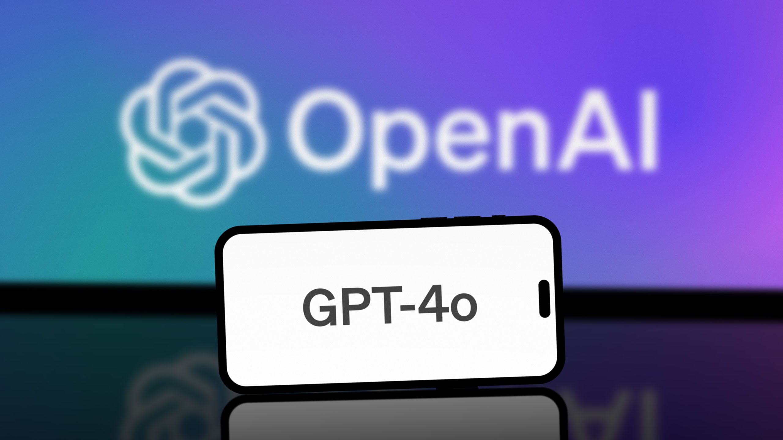 OpenAI’s Final Sunset: GPT-4o and Three Other Models Disappear—This Time for Good