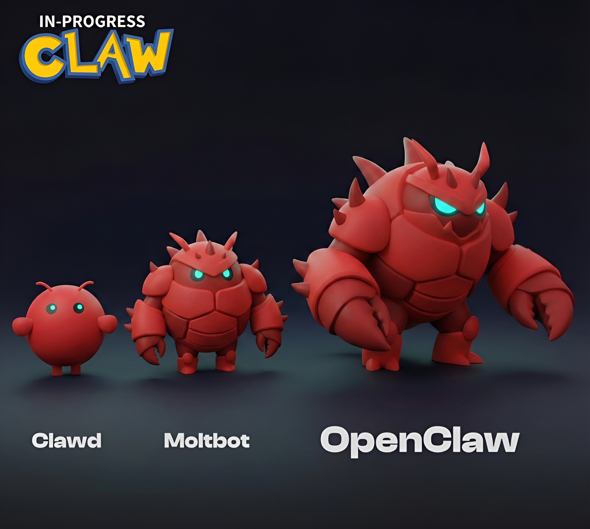 OpenClaw: The AI Assistant That Could Change How You Work—If You’re Willing to Go All-In
