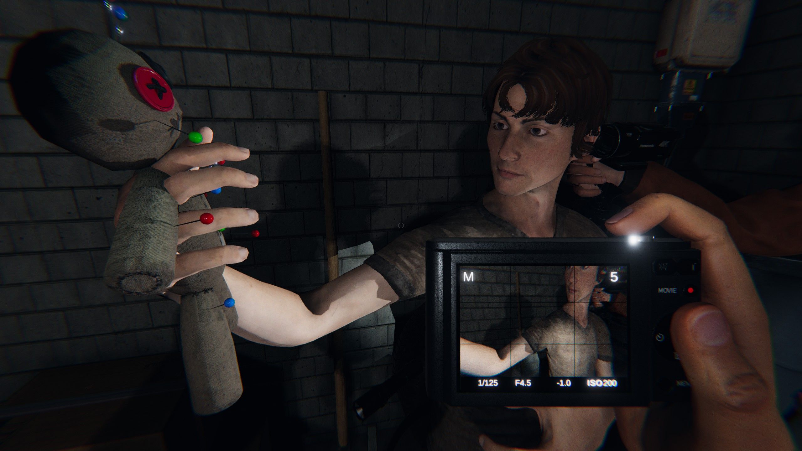 Phasmophobia’s 1.0 Release Roadmap: Horror 2.0, New Maps, and a Secret Event on the Horizon