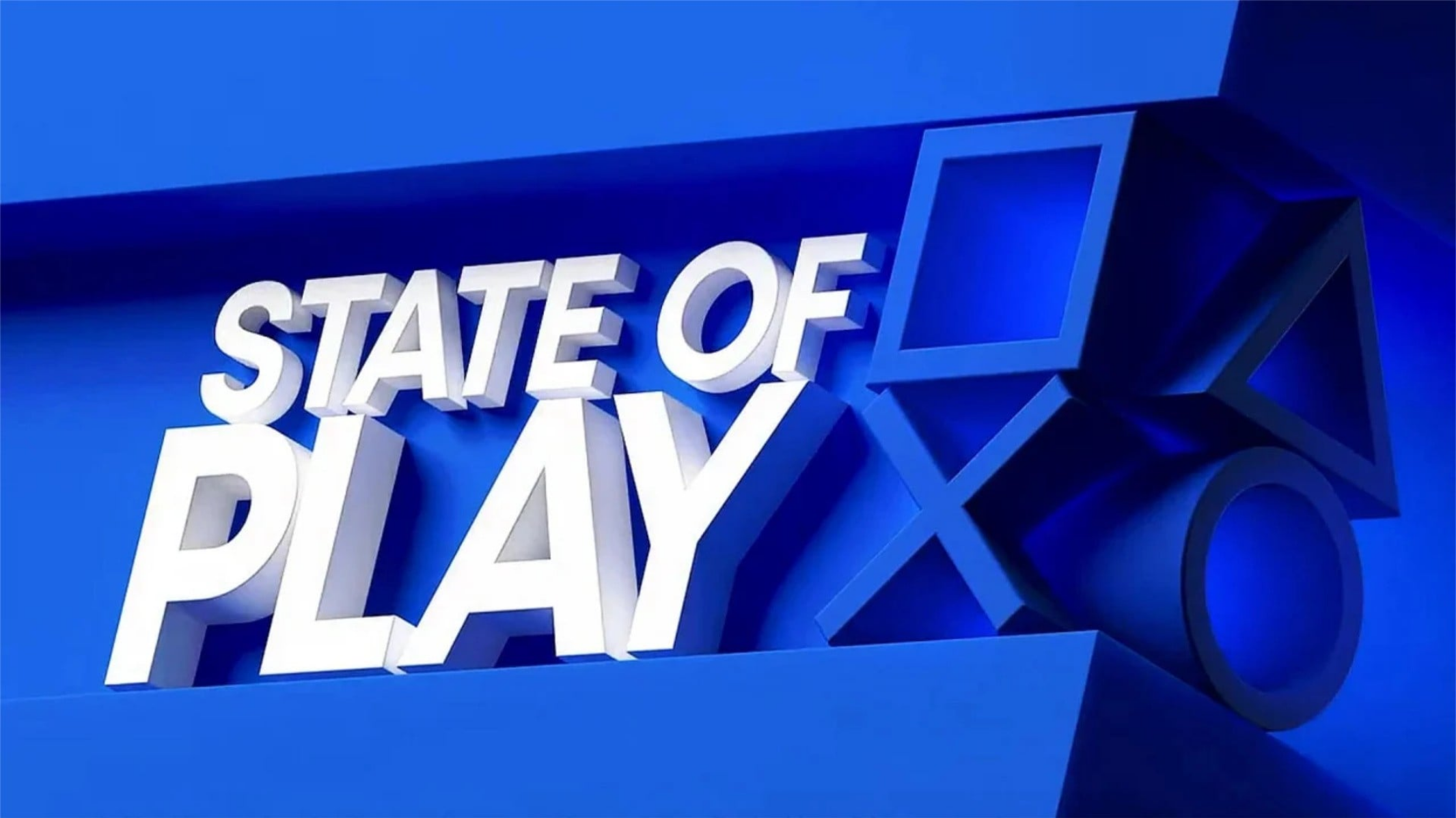 PlayStation’s February 2026 State of Play Event Confirmed by Insider—But What’s in Store?