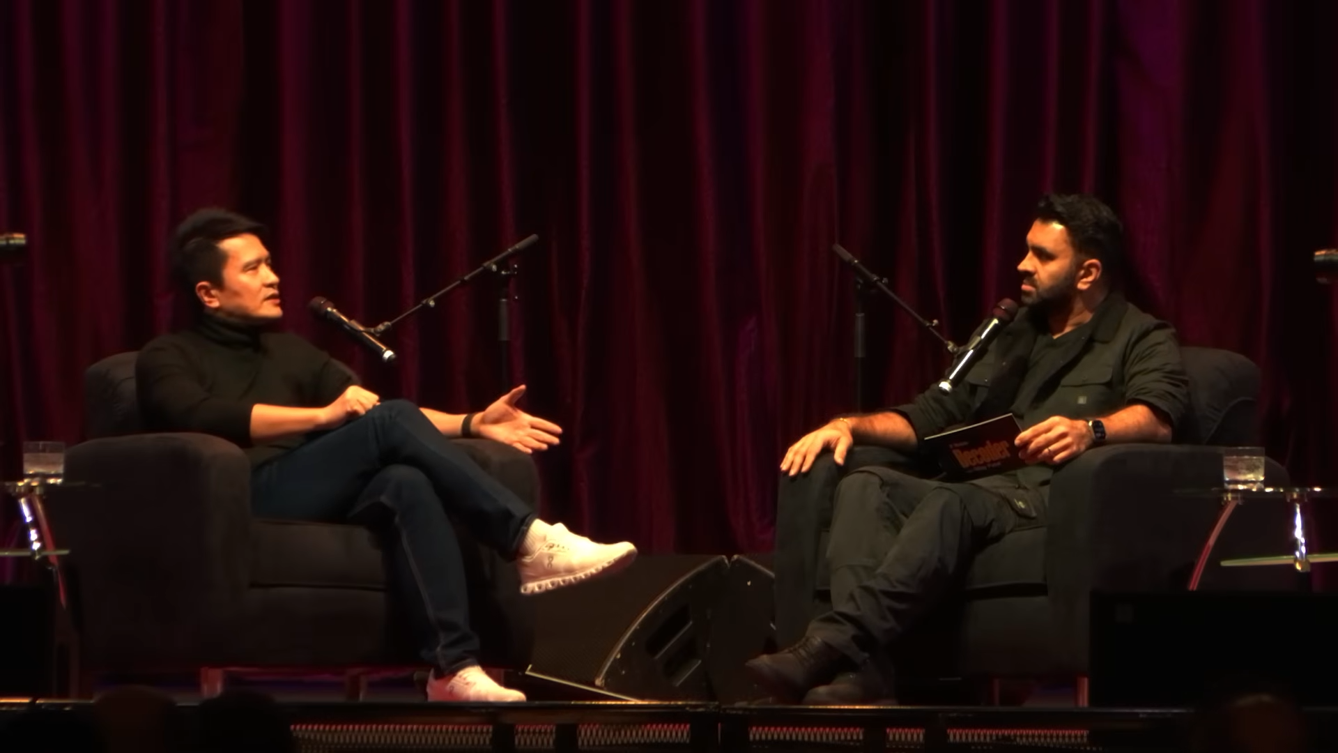 Razer’s AI Strategy: Building for Gamer Dreams, Not Distractions