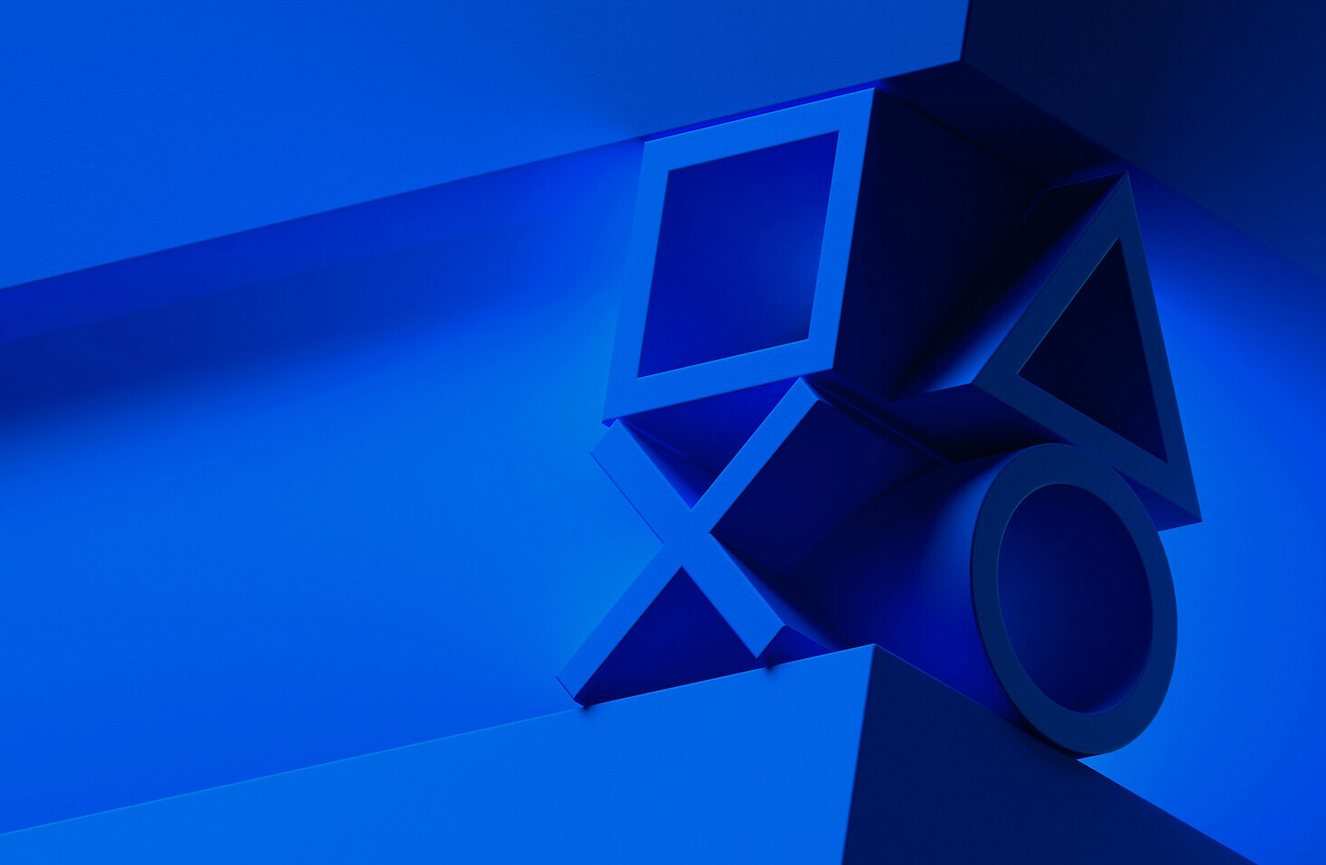Sony’s February PlayStation Event: What to Expect When the Horizon Expands