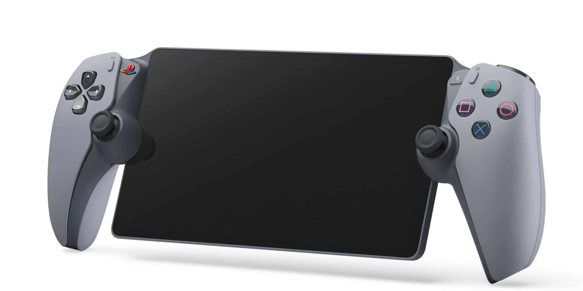 Sony’s Next-Gen Handheld Strategy: RDNA 5 Power and OLED Upgrades on the Horizon