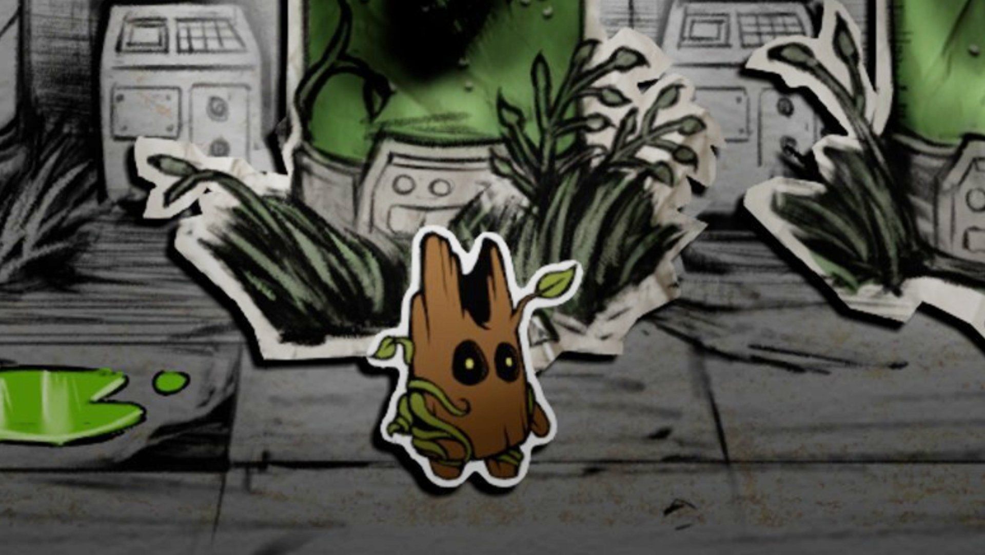 <strong>Little Woody</strong>: A Bite-Sized Puzzle Game That Hooks Before It Ends