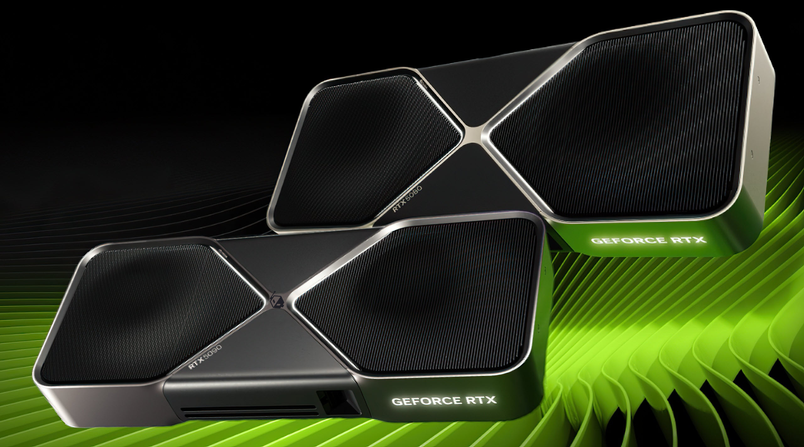 <strong>NVIDIA Urgently Pushes Security Patch for RTX 50 Series GPUs—Here’s What’s Fixed and Who Needs It</strong>