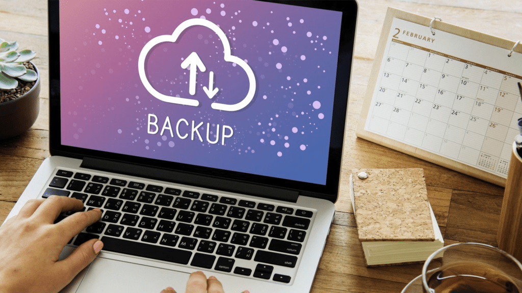 The 2026 Windows Backup Showdown: Which Tool Actually Keeps Your Data Safe?