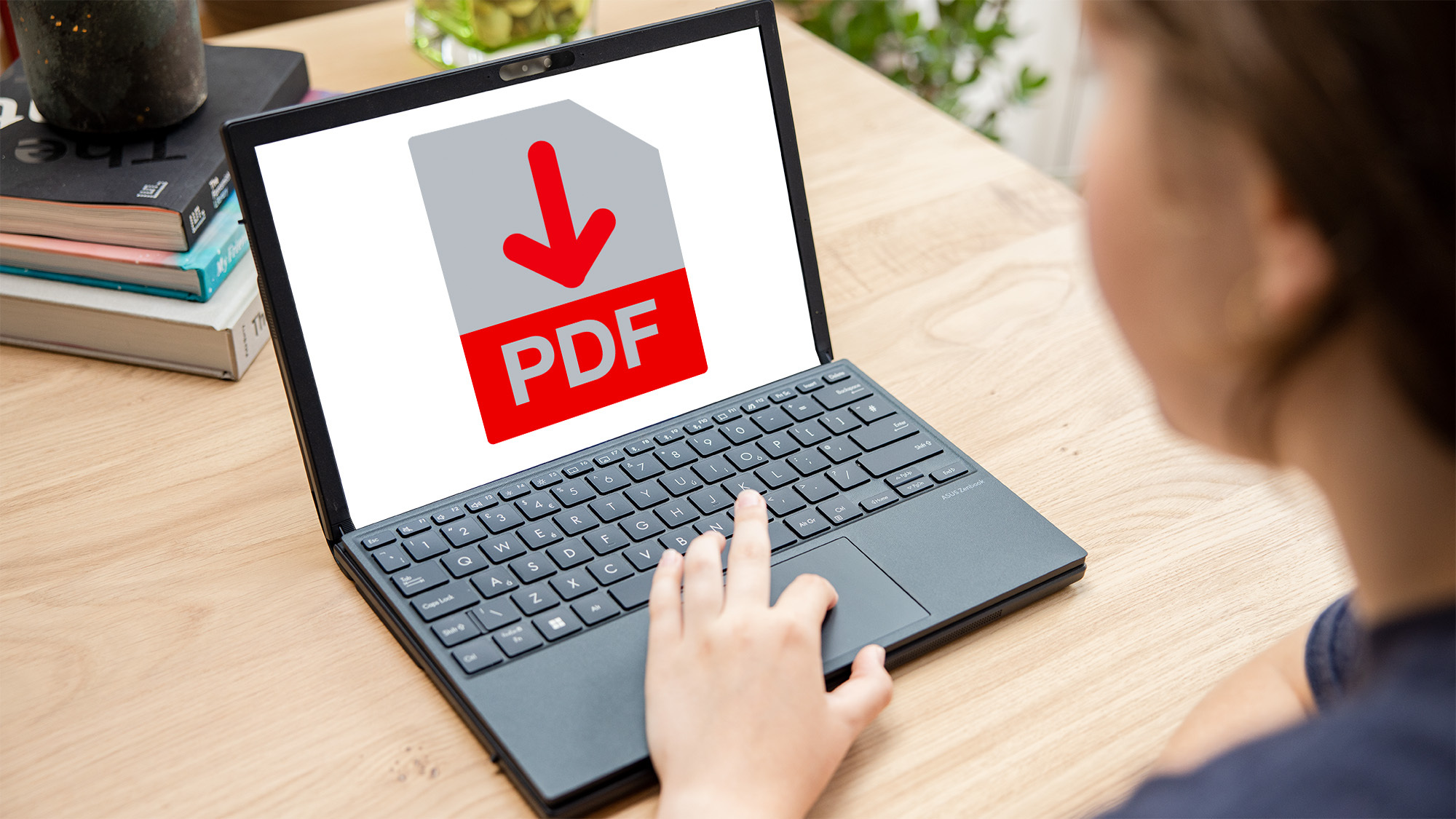 The Best PDF Editors in 2026: From Free Tools to Premium Powerhouses