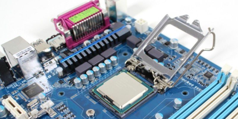 The BIOS Update Dilemma: When Risk Meets Necessity