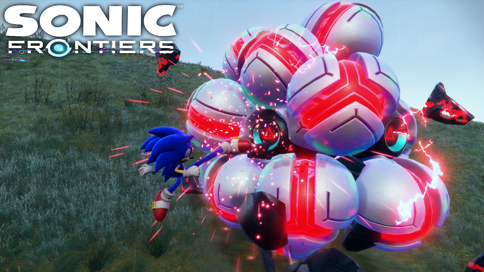 The Future of Sonic: A Series at the Crossroads