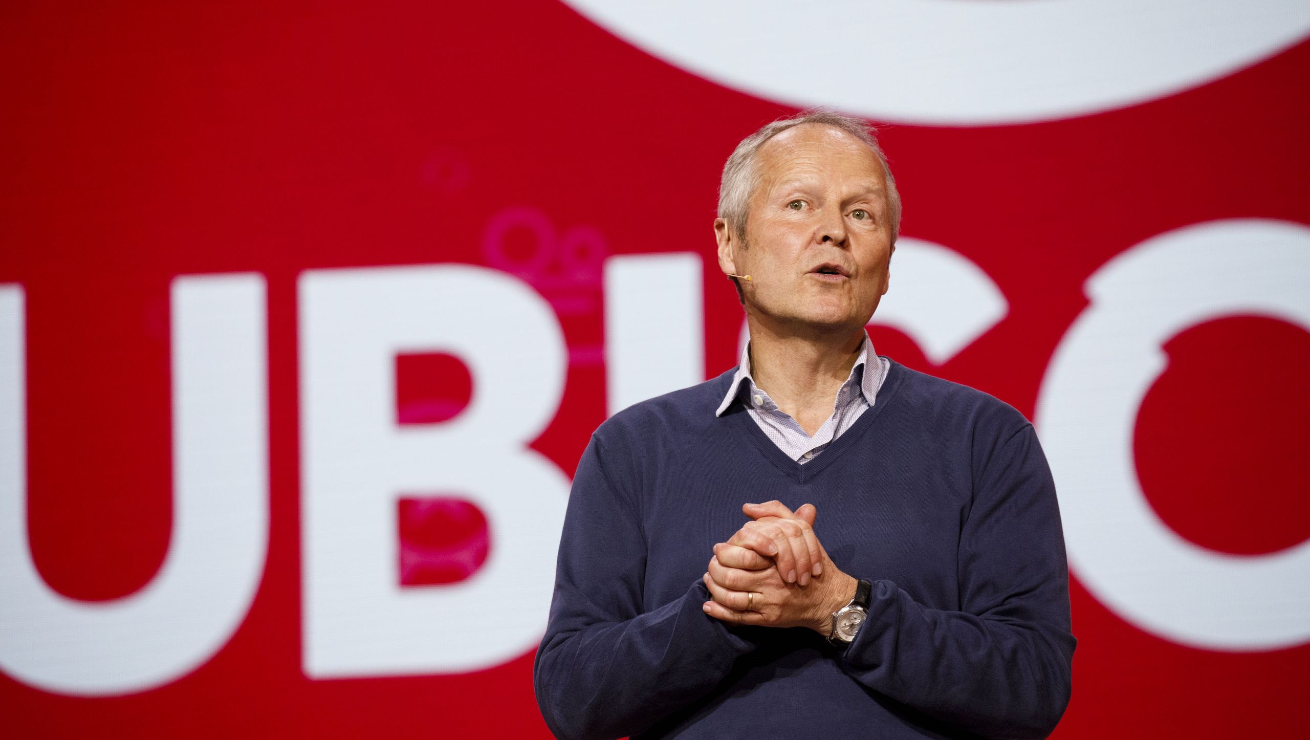 Ubisoft Shifts Strategy: Prince of Persia Remake Cancelled Amid Restructuring