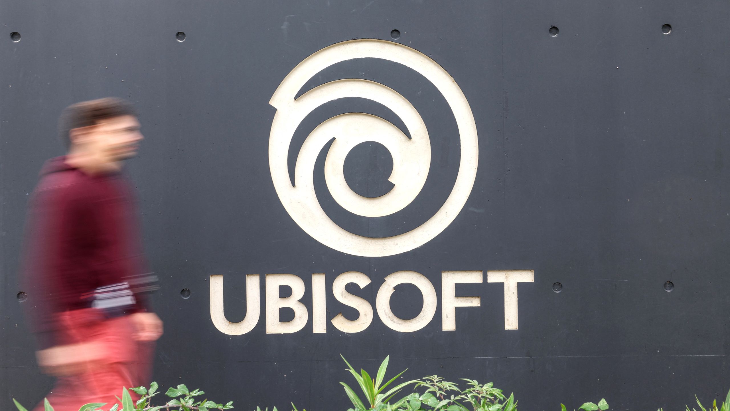 **Ubisoft’s Paris HQ Faces 200 Job Cuts Through Controversial ‘Voluntary Exit’ Plan**