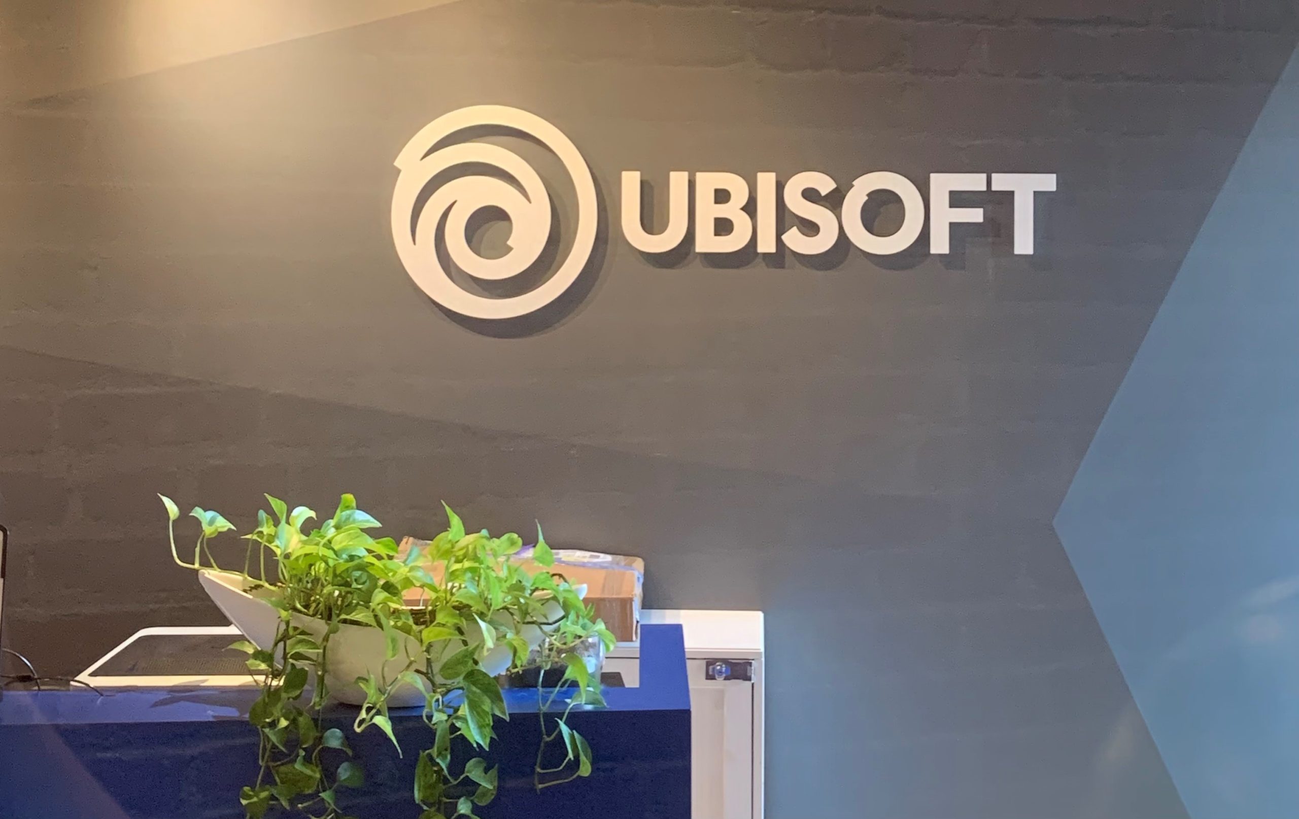 Ubisoft's Strategic Pivot: RTO Mandates and AI Investments Reshape the Company