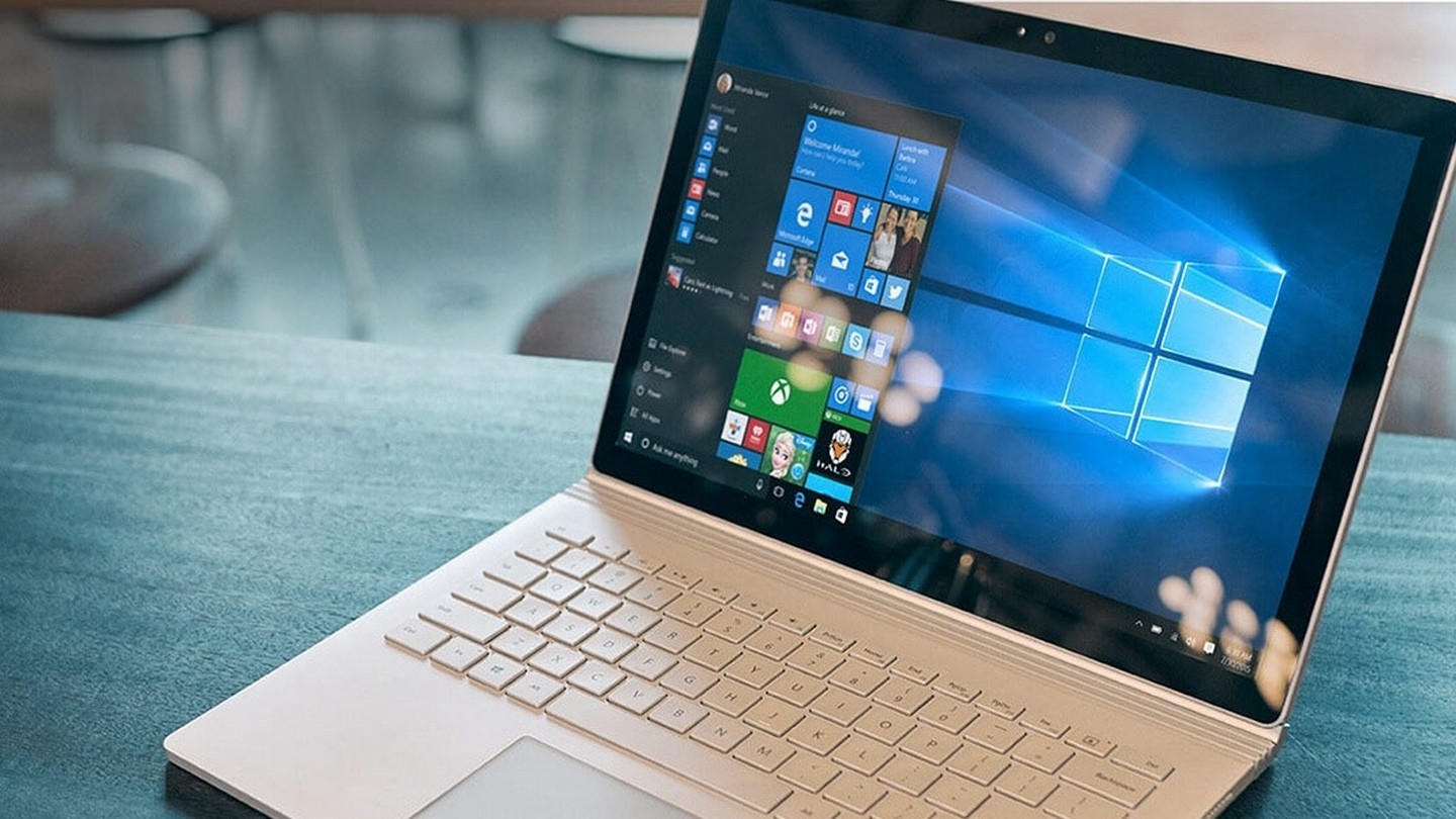 Windows 11 Update KB5074109: A Closer Look at Recent Issues