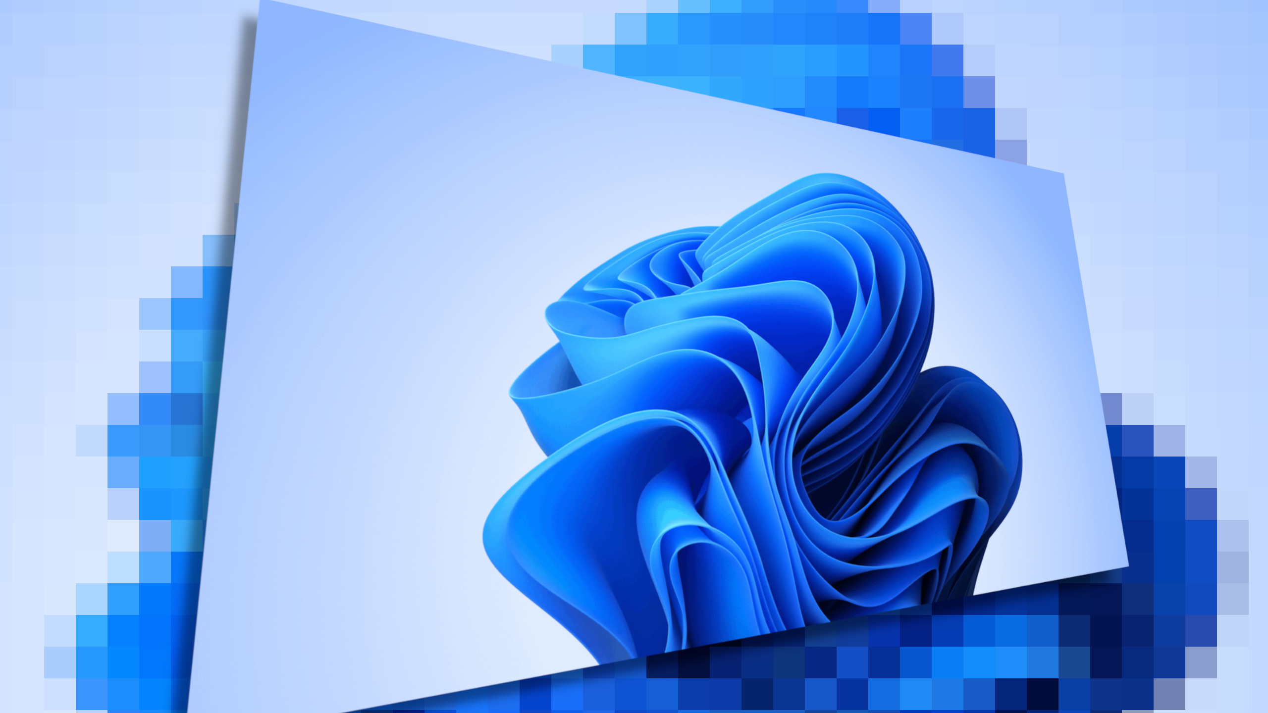 Windows 11’s billion-user milestone: A victory shadowed by frustration