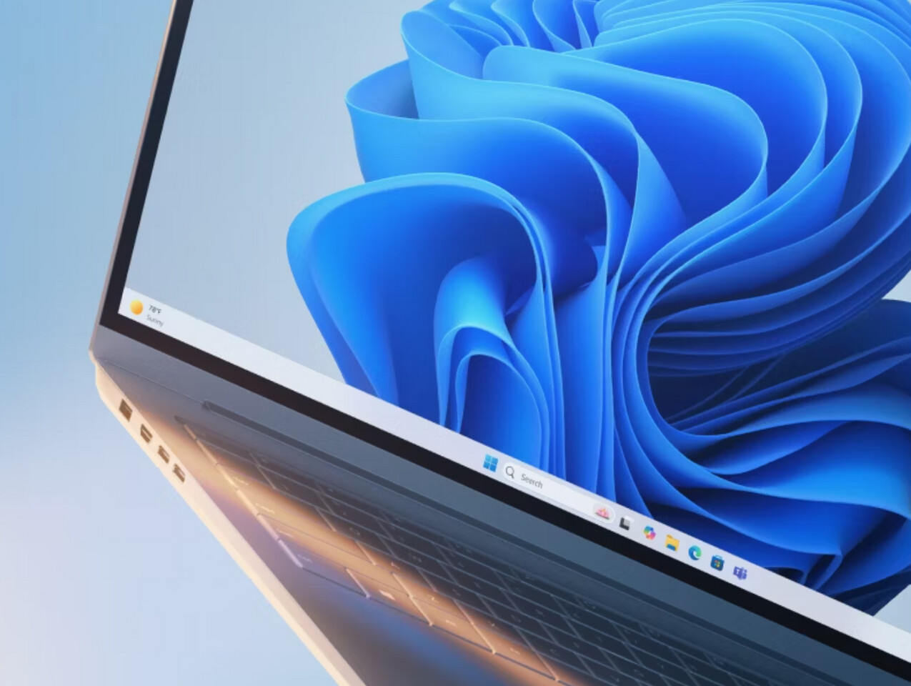 Windows 11’s Trust Crisis: How Microsoft Is Racing to Fix a Broken System