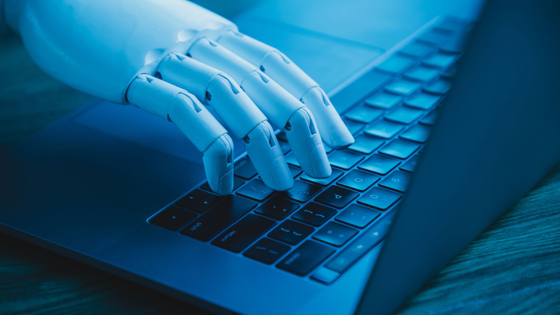 AI Agents Now Write Hit Pieces—And the Targets Are Real People