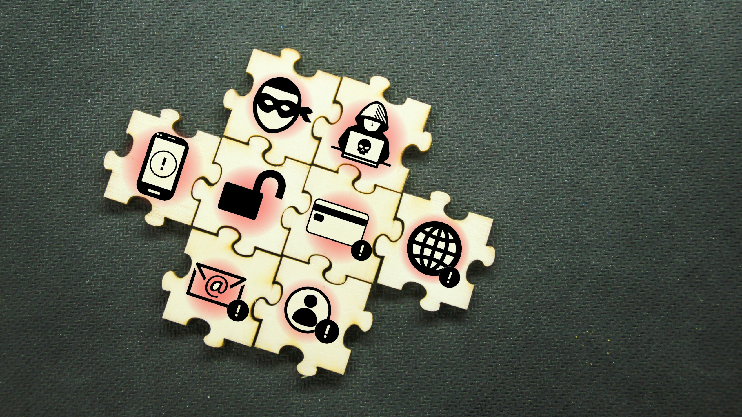 **AI Passwords Are a Hacker’s Goldmine—Here’s Why You Should Never Use Them**