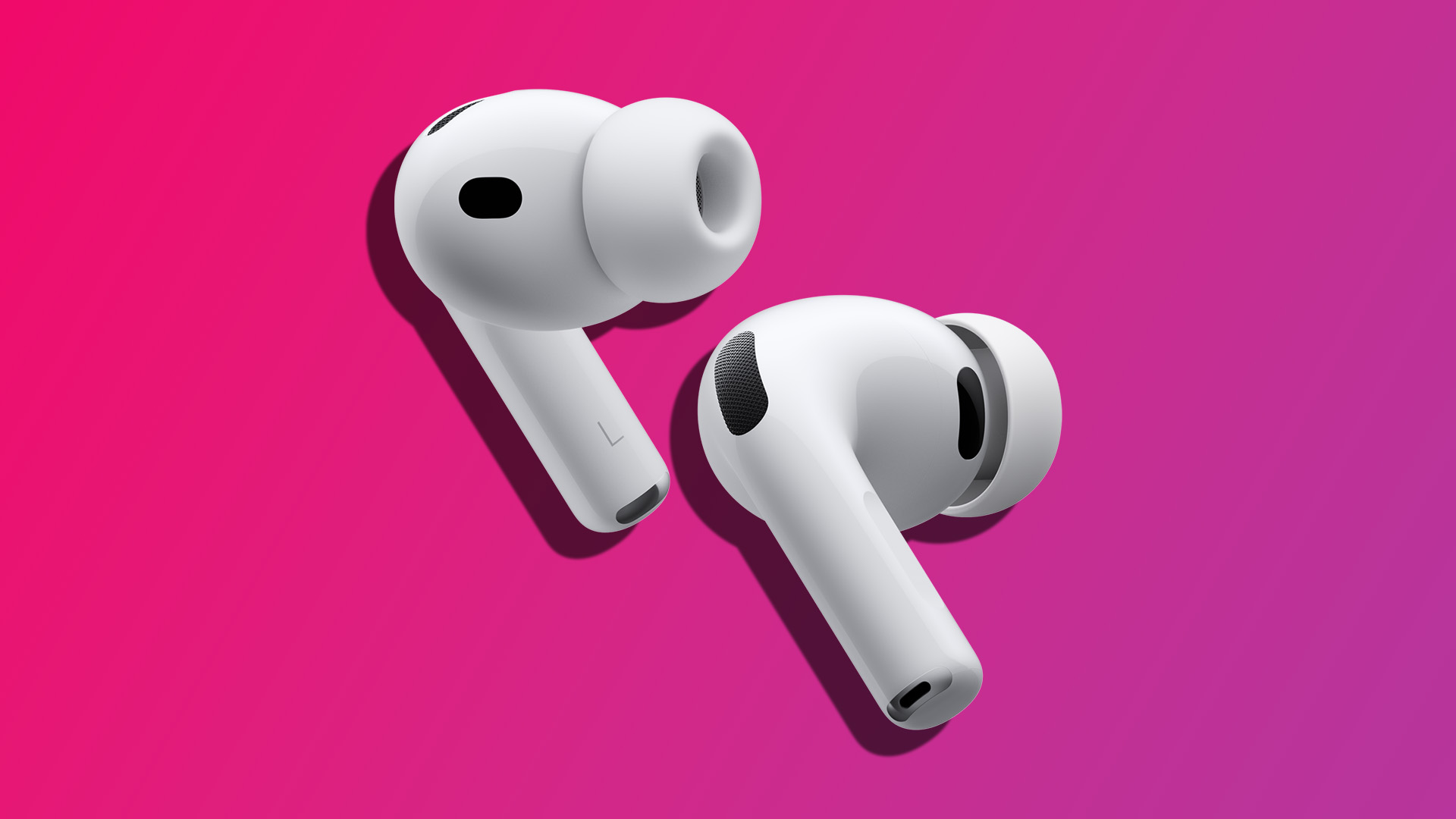AirPods Pro 3 Now $209.99: A Premium Audio Upgrade With Key Tradeoffs