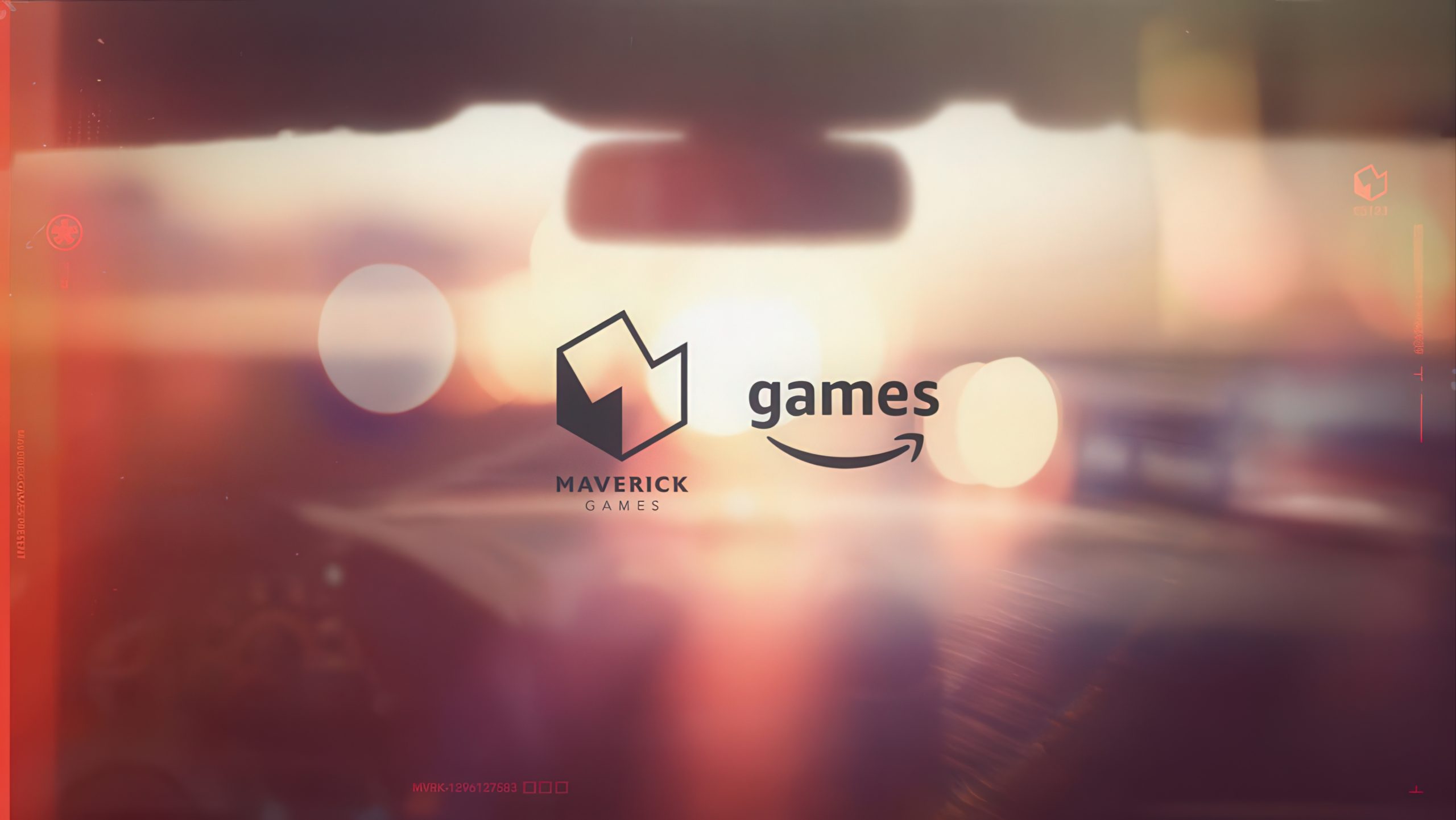 Amazon Shifts Gaming Strategy: Maverick Games Exit Leaves Only Tomb Raider and Luna in Portfolio
