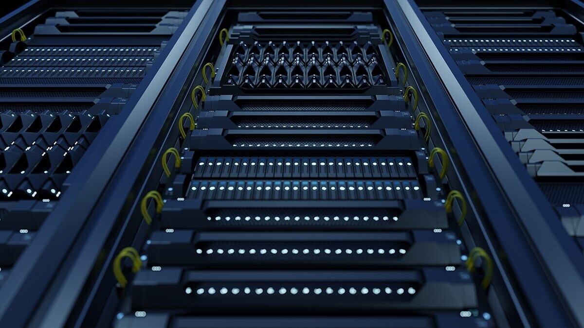 AMD and TCS Forge AI Infrastructure Alliance to Power India’s Sovereign Compute Ambitions