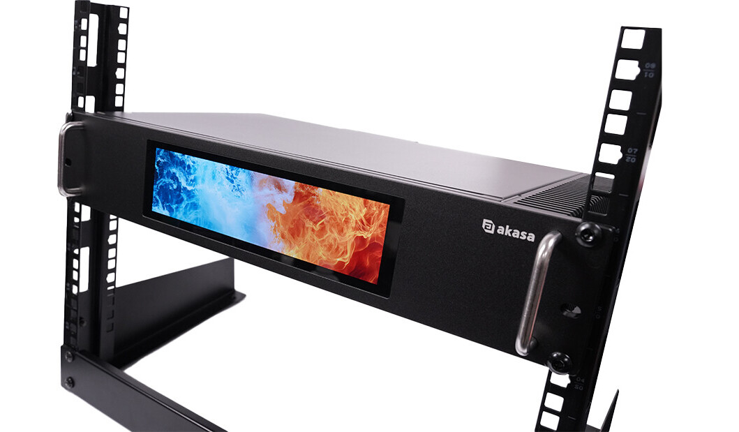 AMD’s 2026 CPU Roadmap: 3D V-Cache, 2 nm Zen 6, and a $300 Entry-Level Flagship