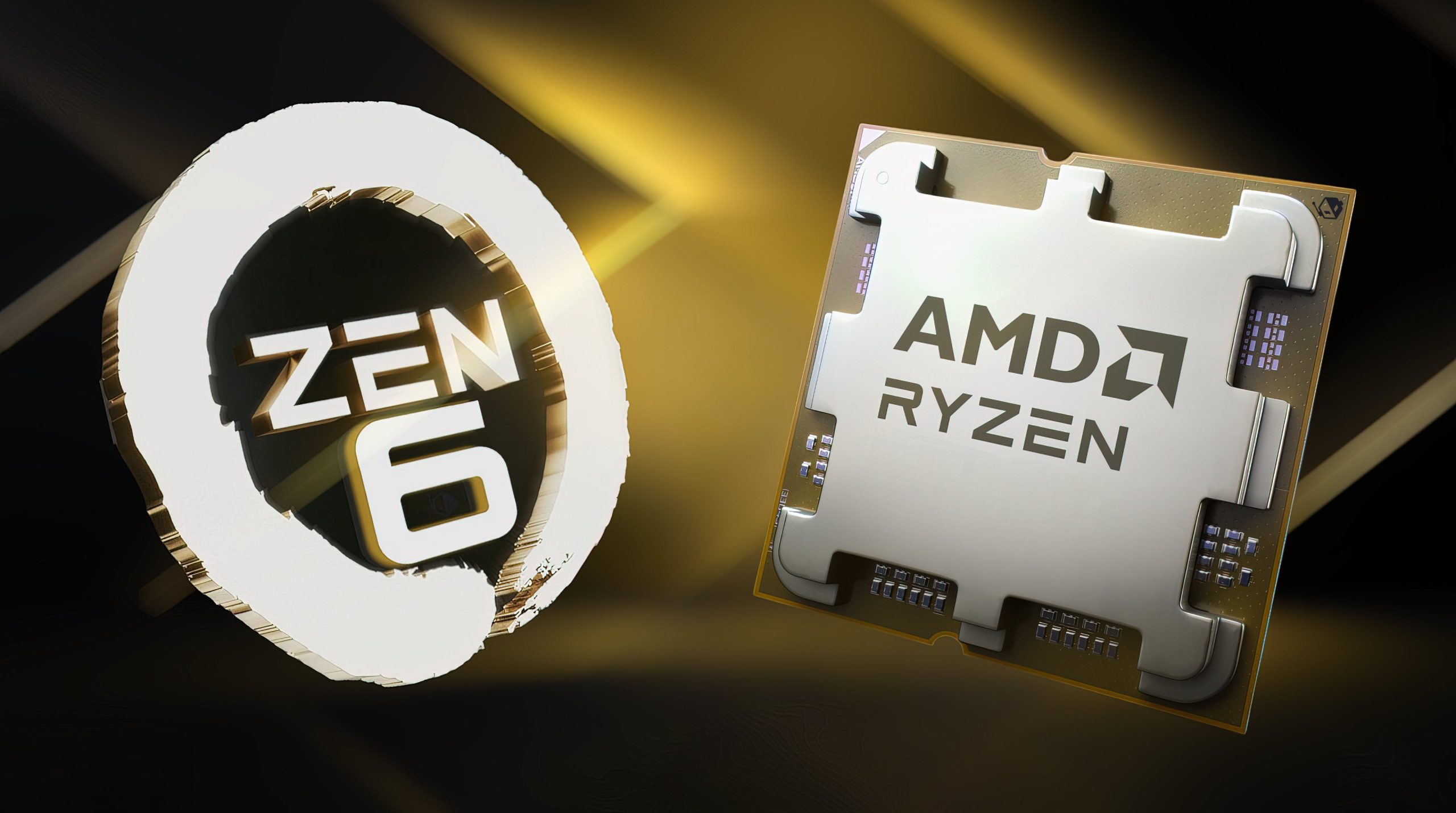 AMD’s Open-Source Firmware Breakthrough: How openSIL Could Unlock AM5’s Hidden Potential