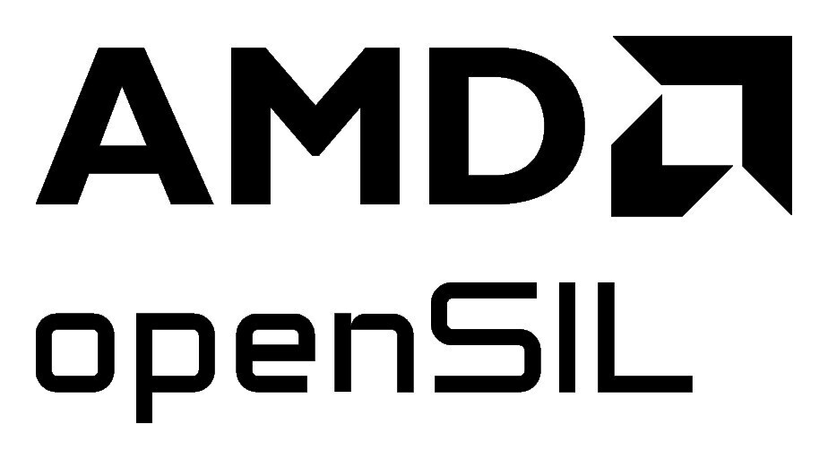 AMD’s OpenSIL Firmware Experiment Brings AM5 Support to Consumer Boards—But Challenges Remain